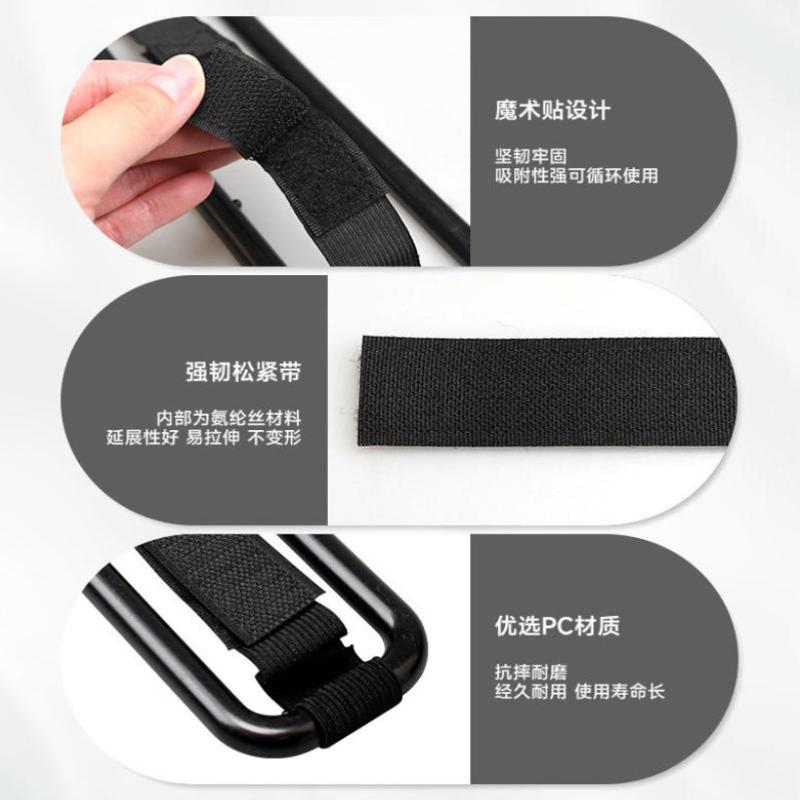 Car Visor Paper Towel Storage  - Interior Design Type review and price