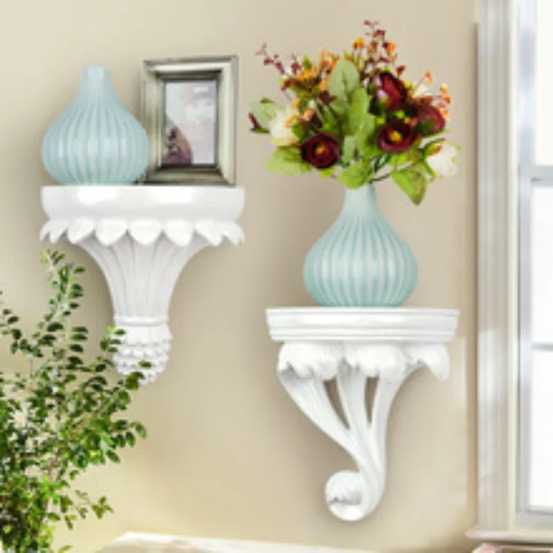 3D Elephant Wall Decor with Fl - Interior Design Type review and price