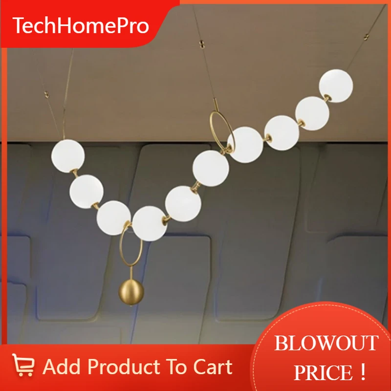 TechHPModern Designer Pearl Gl - Interior Design Living Room And Kitchen review and price