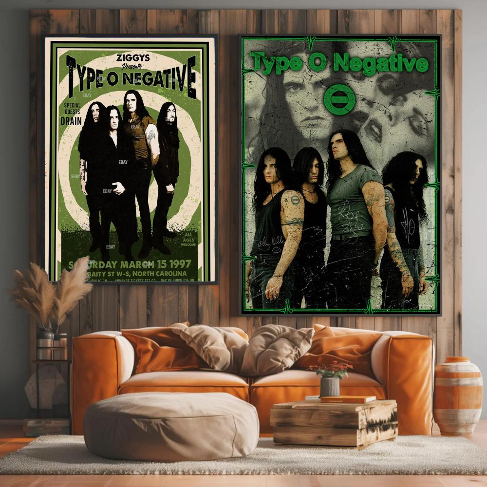 band T-Type O Negative-E Paint - Interior Design Type review and price