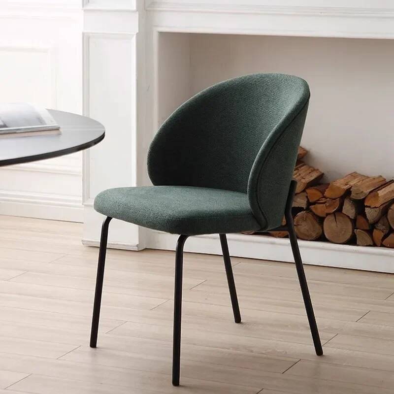 Kitchen Stool Modern Chair Din - Interior Design Living Room And Kitchen review and price
