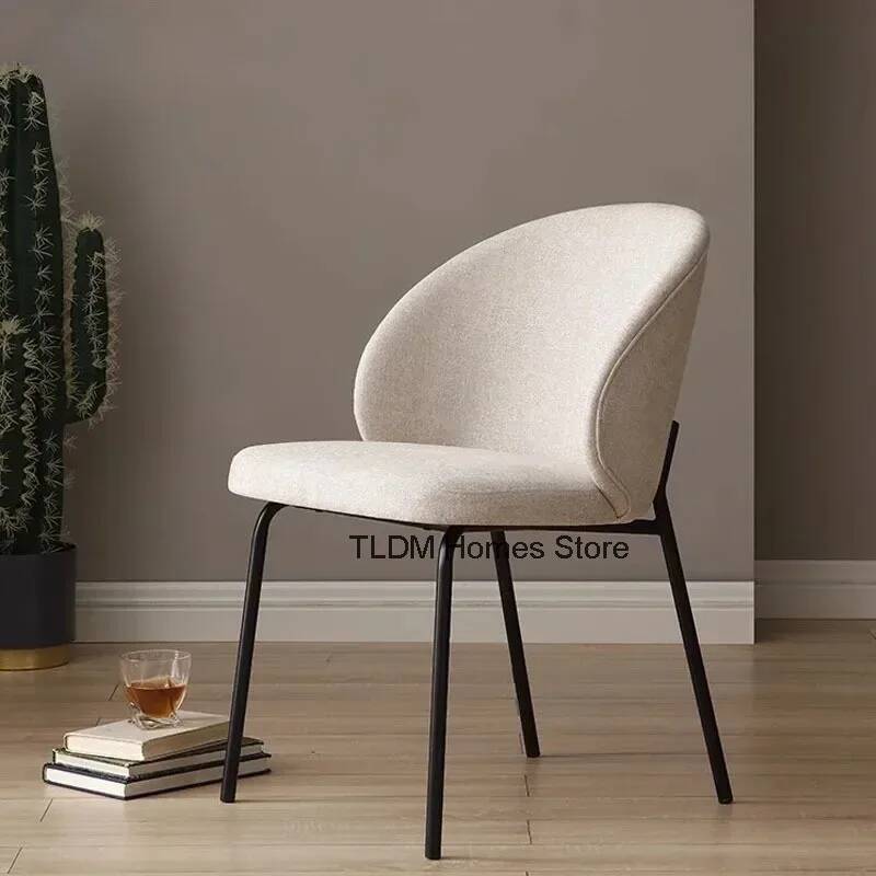 Kitchen Stool Modern Chair Din - Interior Design Living Room And Kitchen review and price