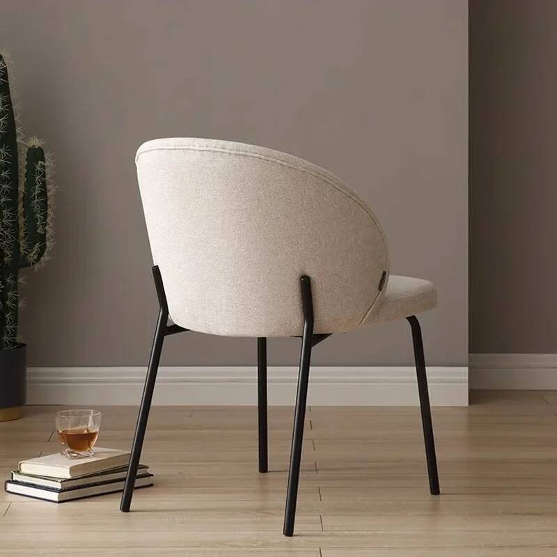 Kitchen Stool Modern Chair Din - Interior Design Living Room And Kitchen review and price