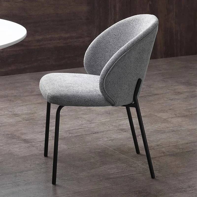 Kitchen Stool Modern Chair Din - Interior Design Living Room And Kitchen review and price