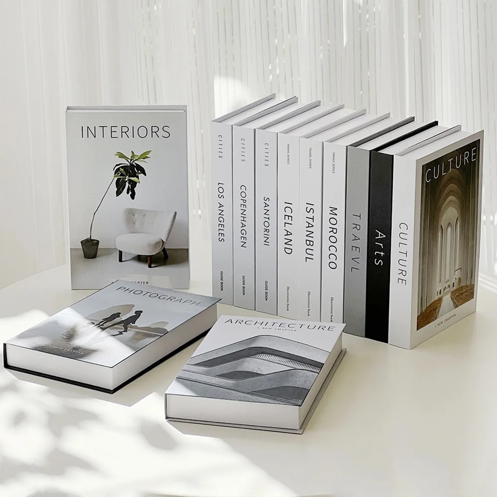 Minimalist Modern Decorative F - Interior Design Magazine review and price