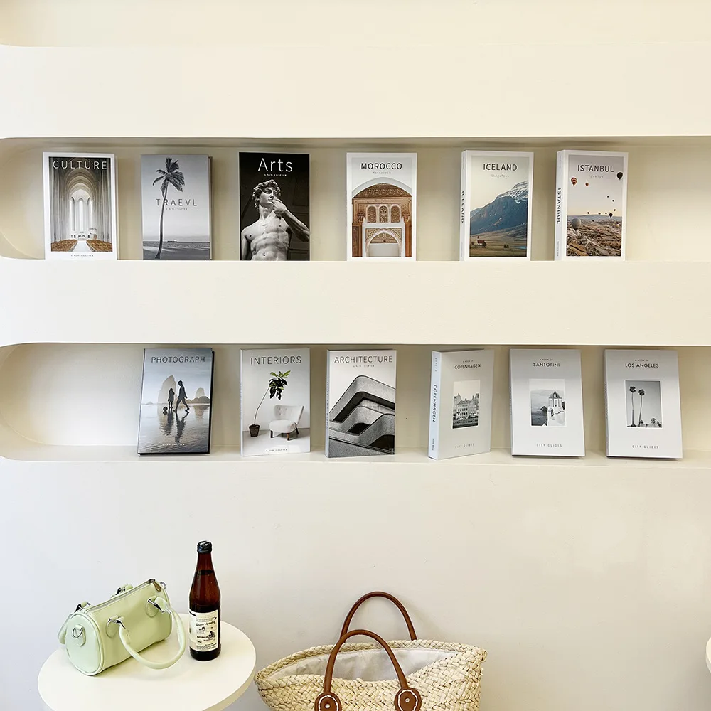 Minimalist Modern Decorative F - Interior Design Magazine review and price