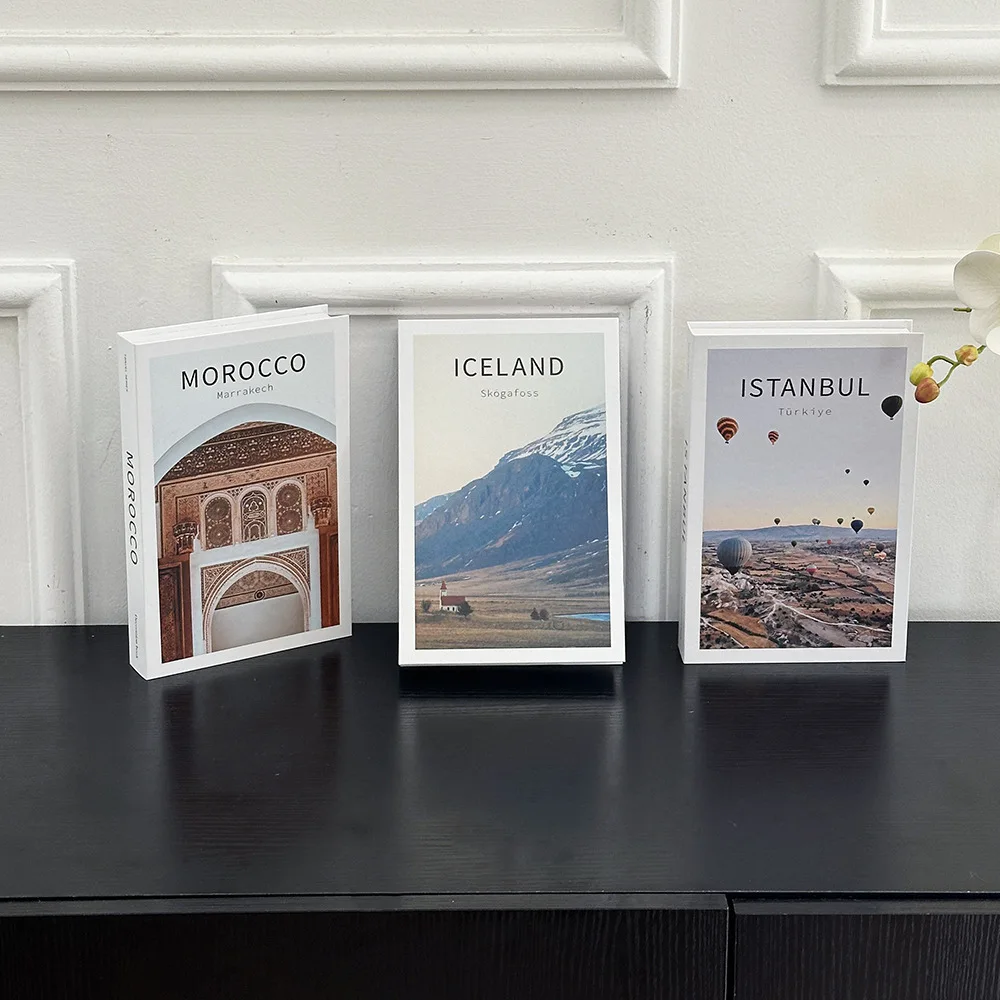 Minimalist Modern Decorative F - Interior Design Magazine review and price
