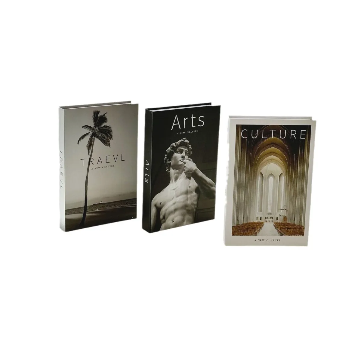 Minimalist Modern Decorative F - Interior Design Magazine review and price