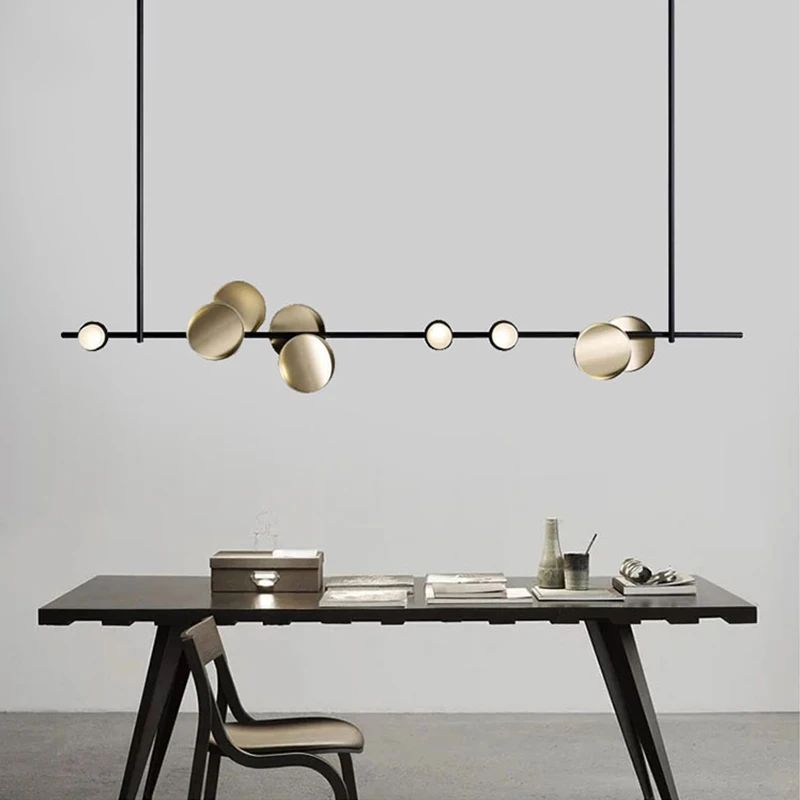 Modern Minimalist Decor Ceilin - Interior Design Living Room And Kitchen review and price