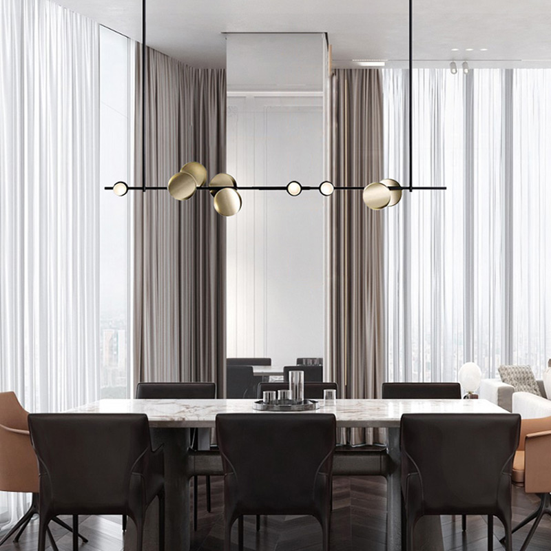 Modern Minimalist Decor Ceilin - Interior Design Living Room And Kitchen review and price
