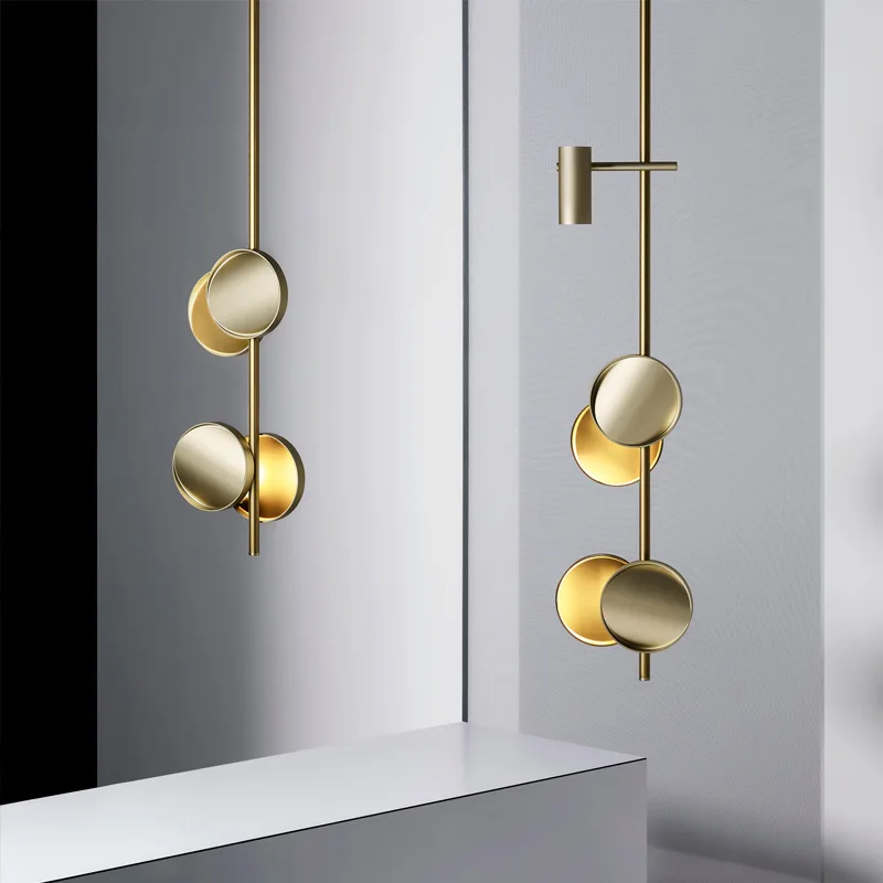 Modern Minimalist Decor Ceilin - Interior Design Living Room And Kitchen review and price