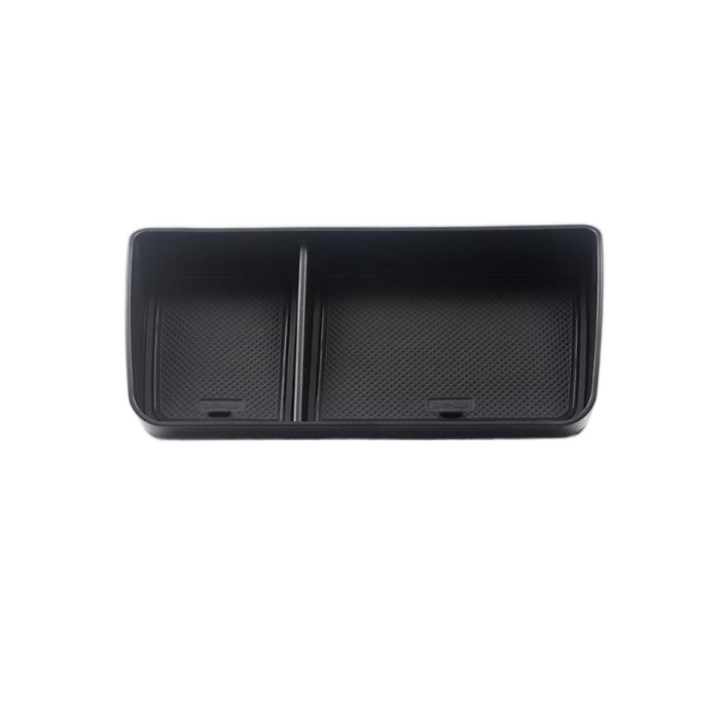Vehicle Interior Storage Solut - Interior Design Zoning review and price