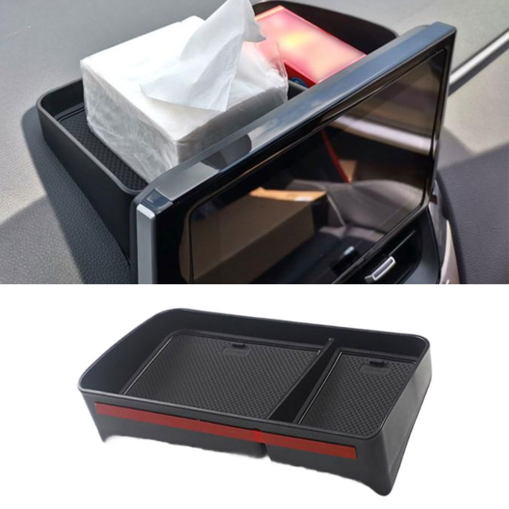 Vehicle Interior Storage Solut - Interior Design Zoning review and price