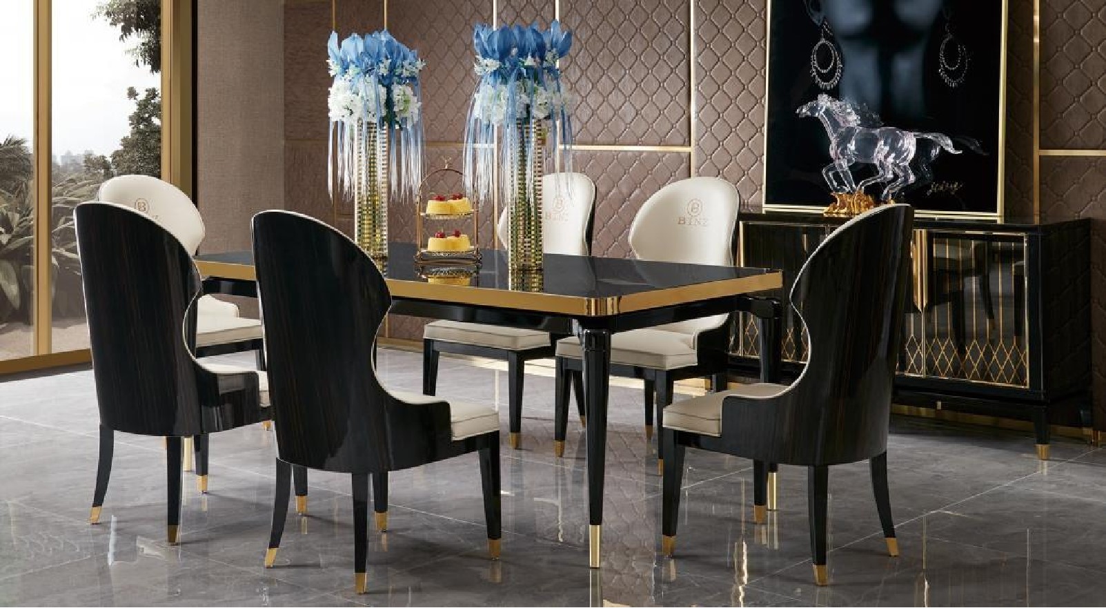 3D Render Interior Home Design - Interior Design Living Room And Kitchen review and price