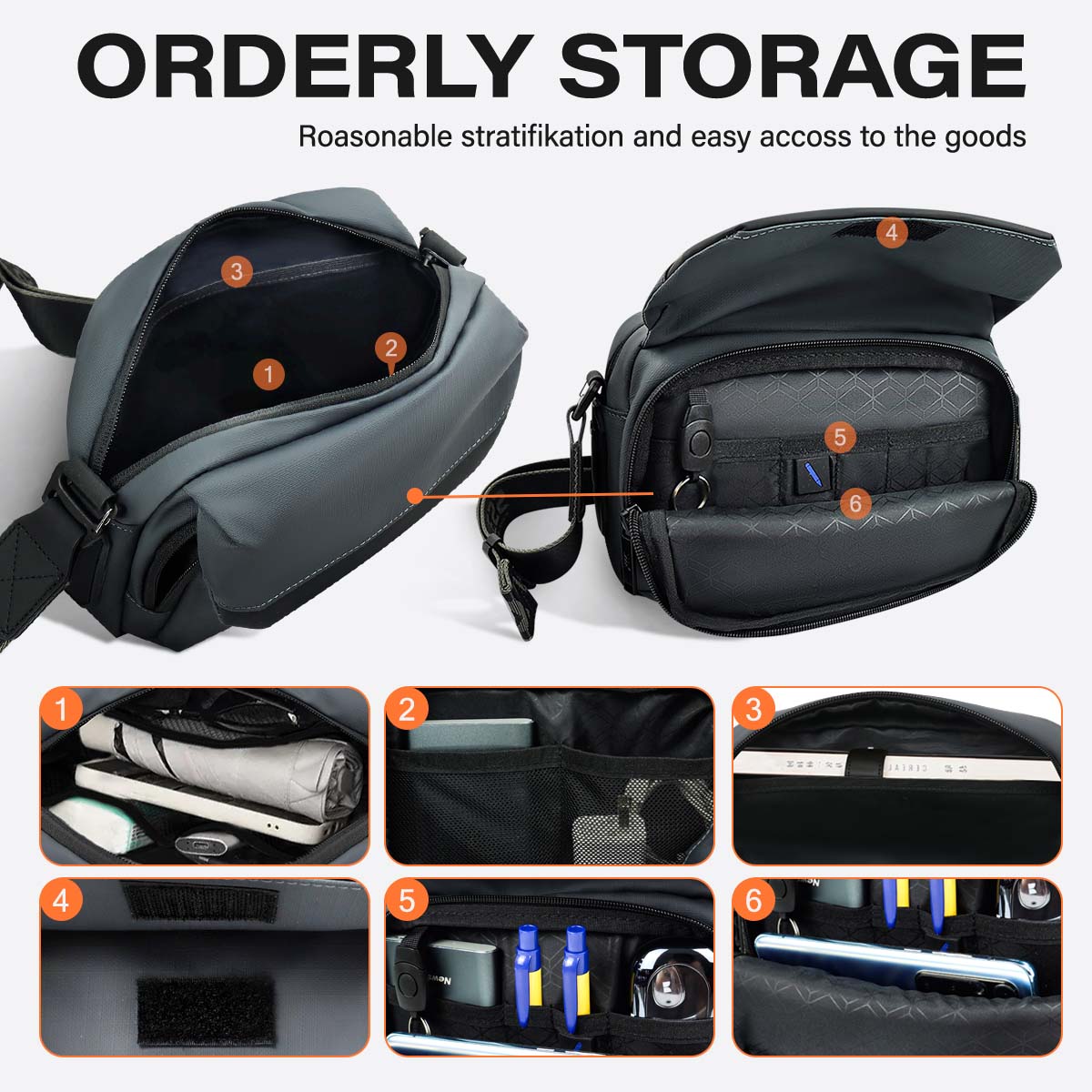 Men Women Shoulder Bag Design  - Interior Design New York review and price
