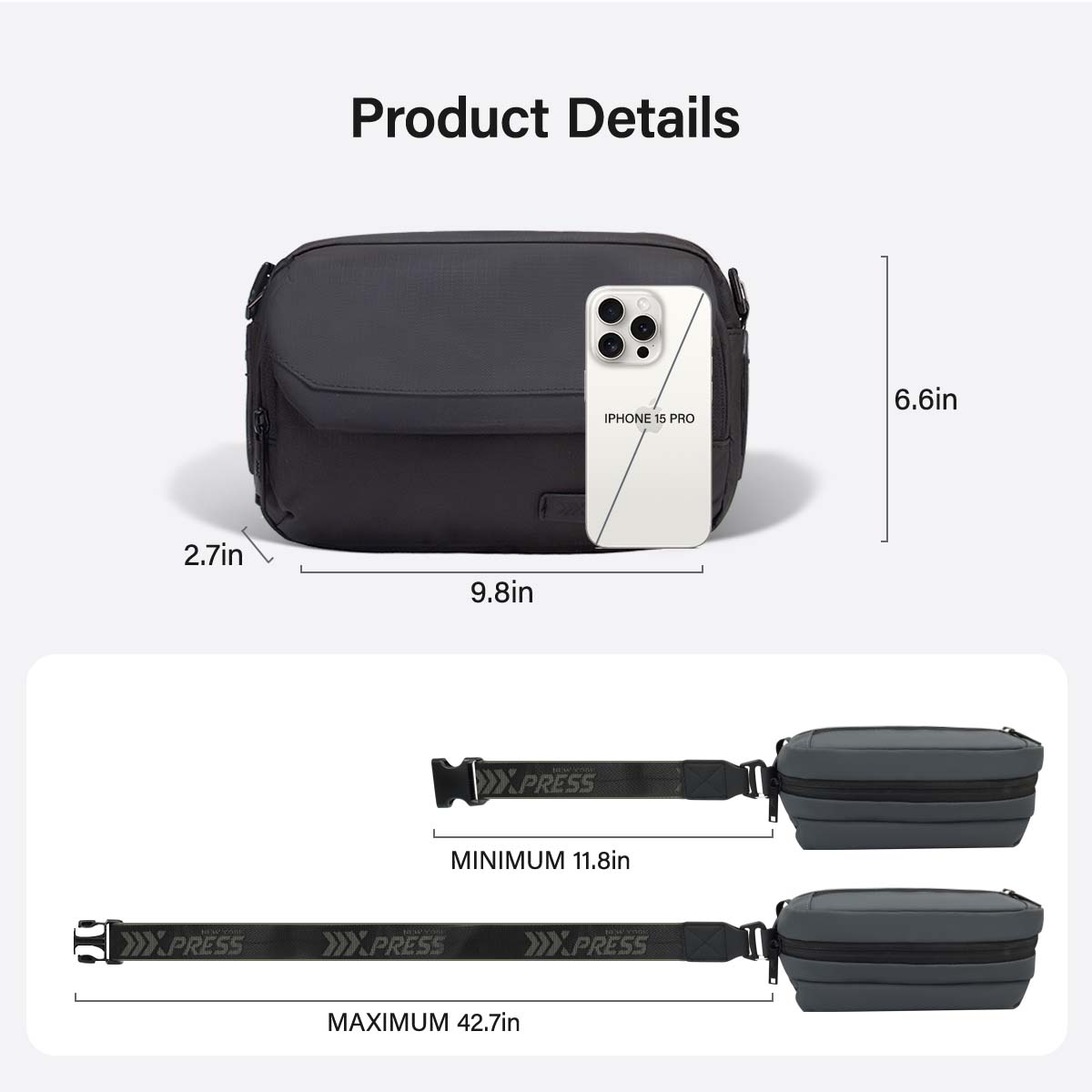 Men Women Shoulder Bag Design  - Interior Design New York review and price