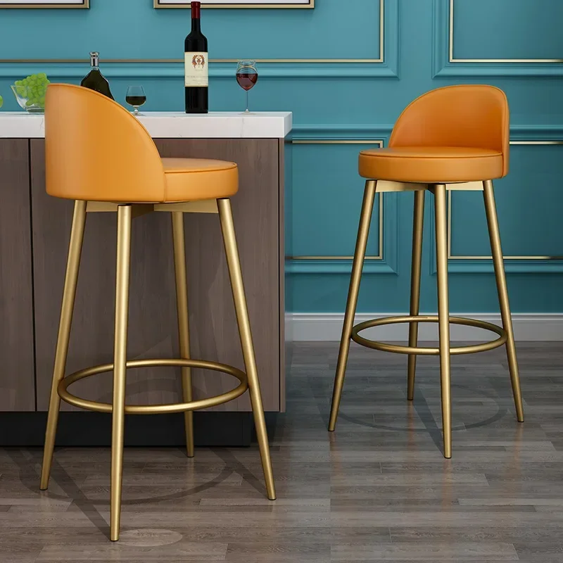 For Design Kitchen Chair Luxur - Interior Design Kitchen Modern review and price