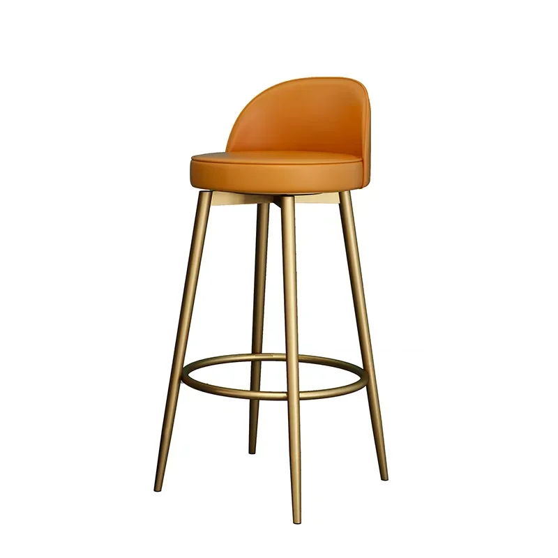 For Design Kitchen Chair Luxur - Interior Design Kitchen Modern review and price