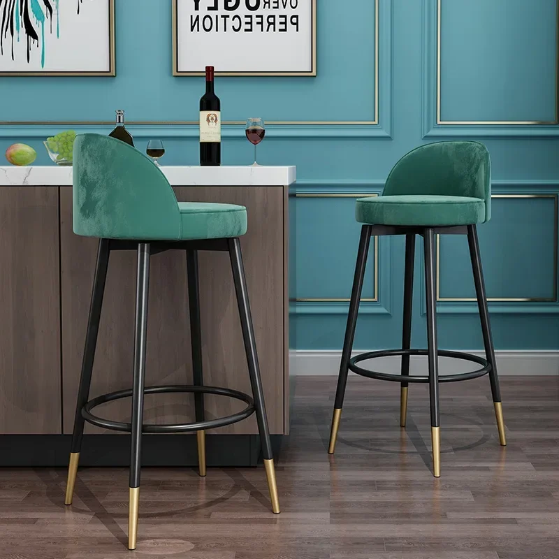 For Design Kitchen Chair Luxur - Interior Design Kitchen Modern review and price