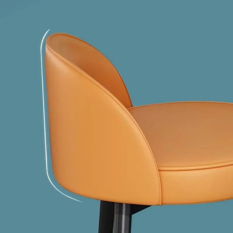 For Design Kitchen Chair Luxur - Interior Design Kitchen Modern review and price