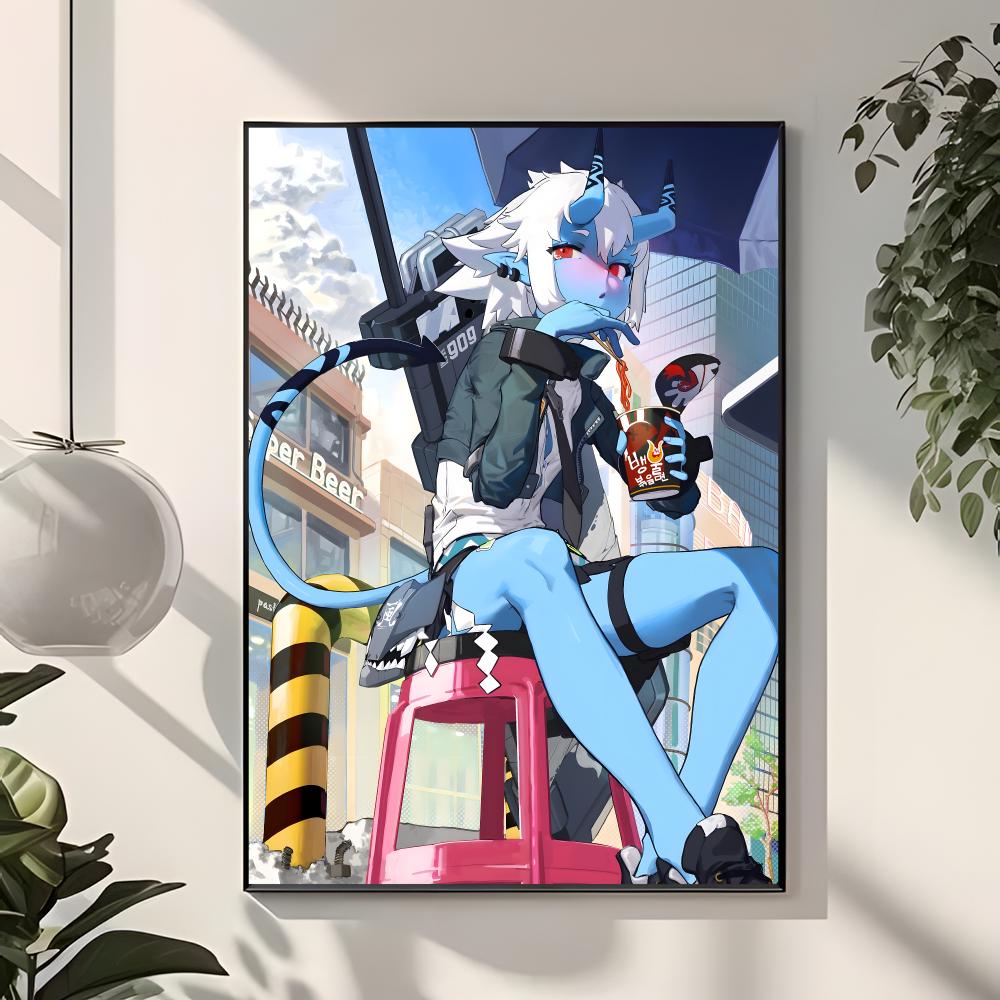 tank warrior Cangjiao Z-Zenles - Interior Design Zoning review and price