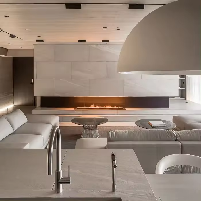 Sanhai Interior Design Product - Interior Design Living Room Ideas review and price