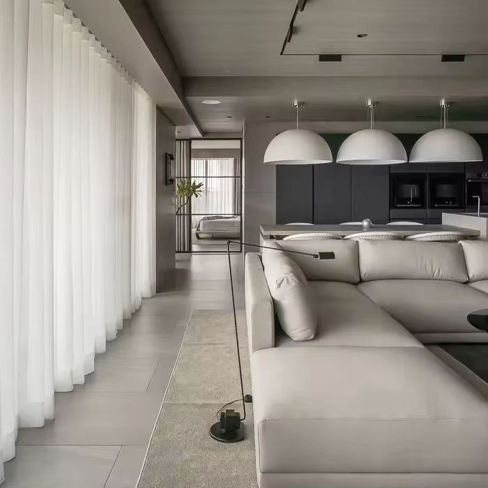 Sanhai Interior Design Product - Interior Design Living Room Ideas review and price