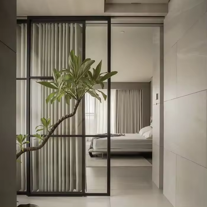 Sanhai Interior Design Product - Interior Design Living Room Ideas review and price