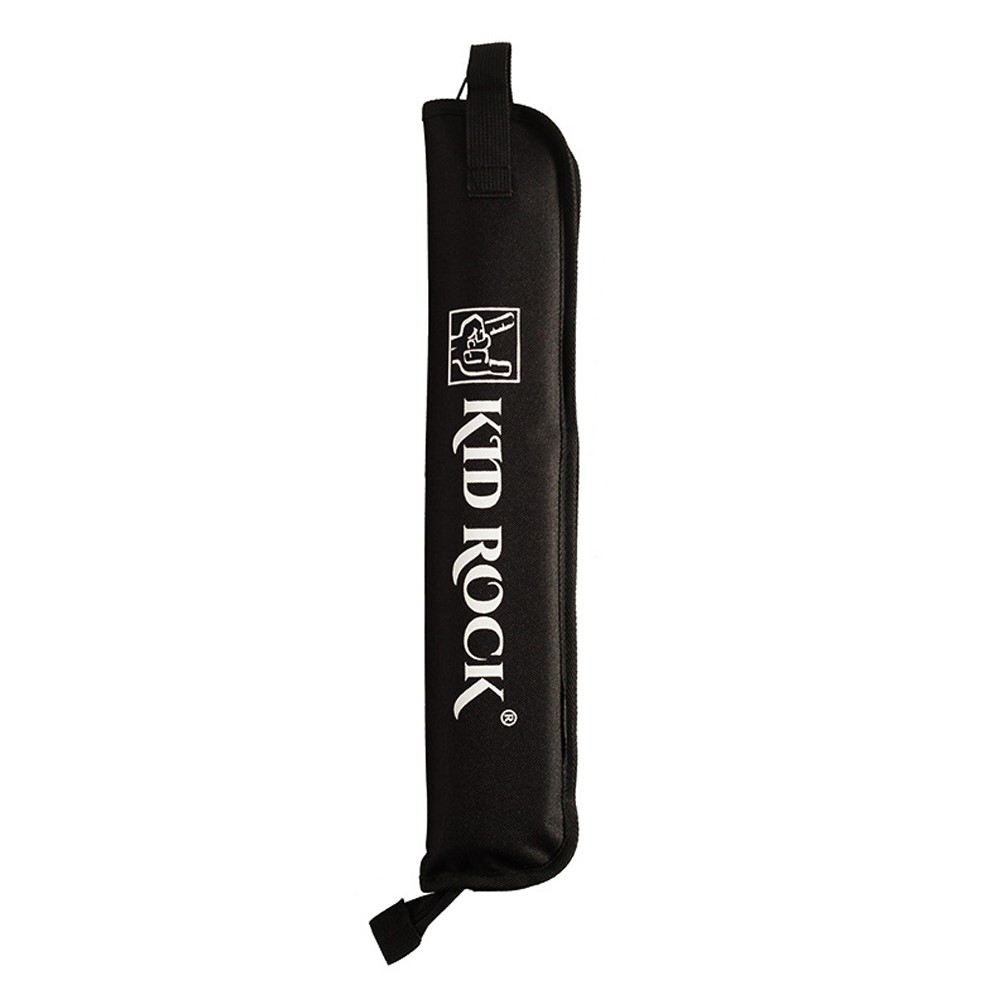 Stage-Ready Drumsticks Case Co - Interior Design Zoning review and price