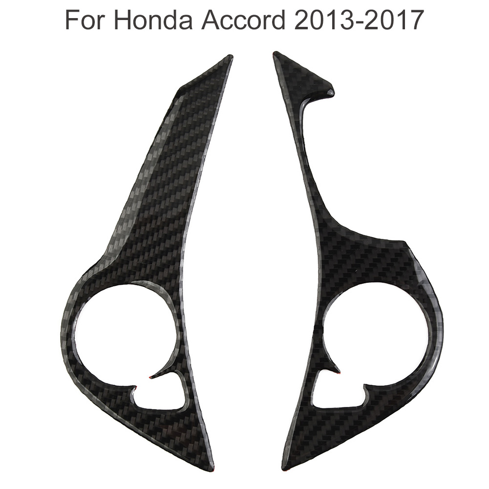Interior Trim Accessory Design - Interior Design Type review and price