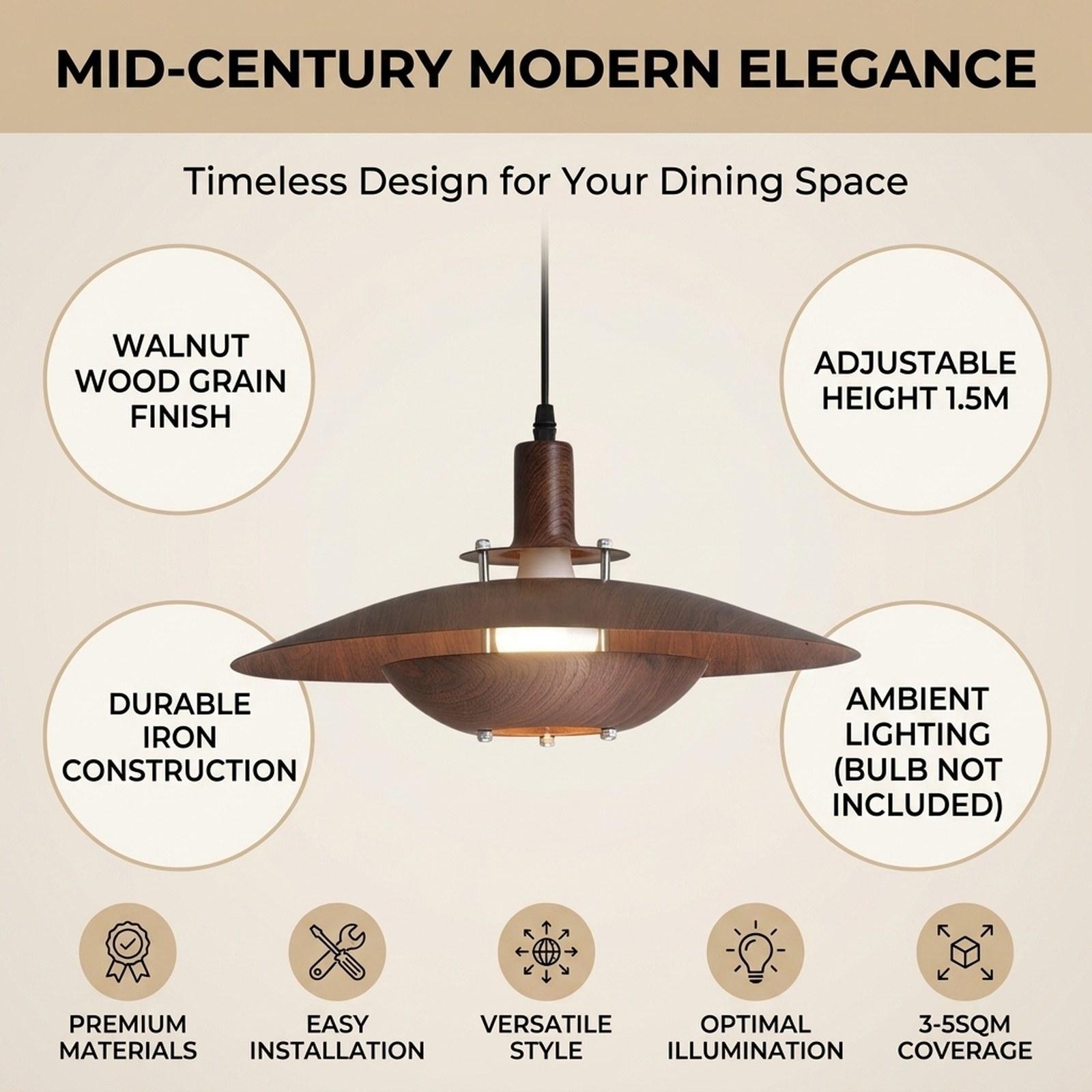 Country Style Rustic Pendant L - Interior Design Living Room And Kitchen review and price
