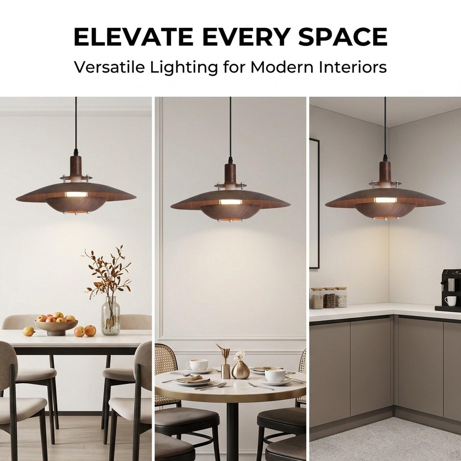 Country Style Rustic Pendant L - Interior Design Living Room And Kitchen review and price