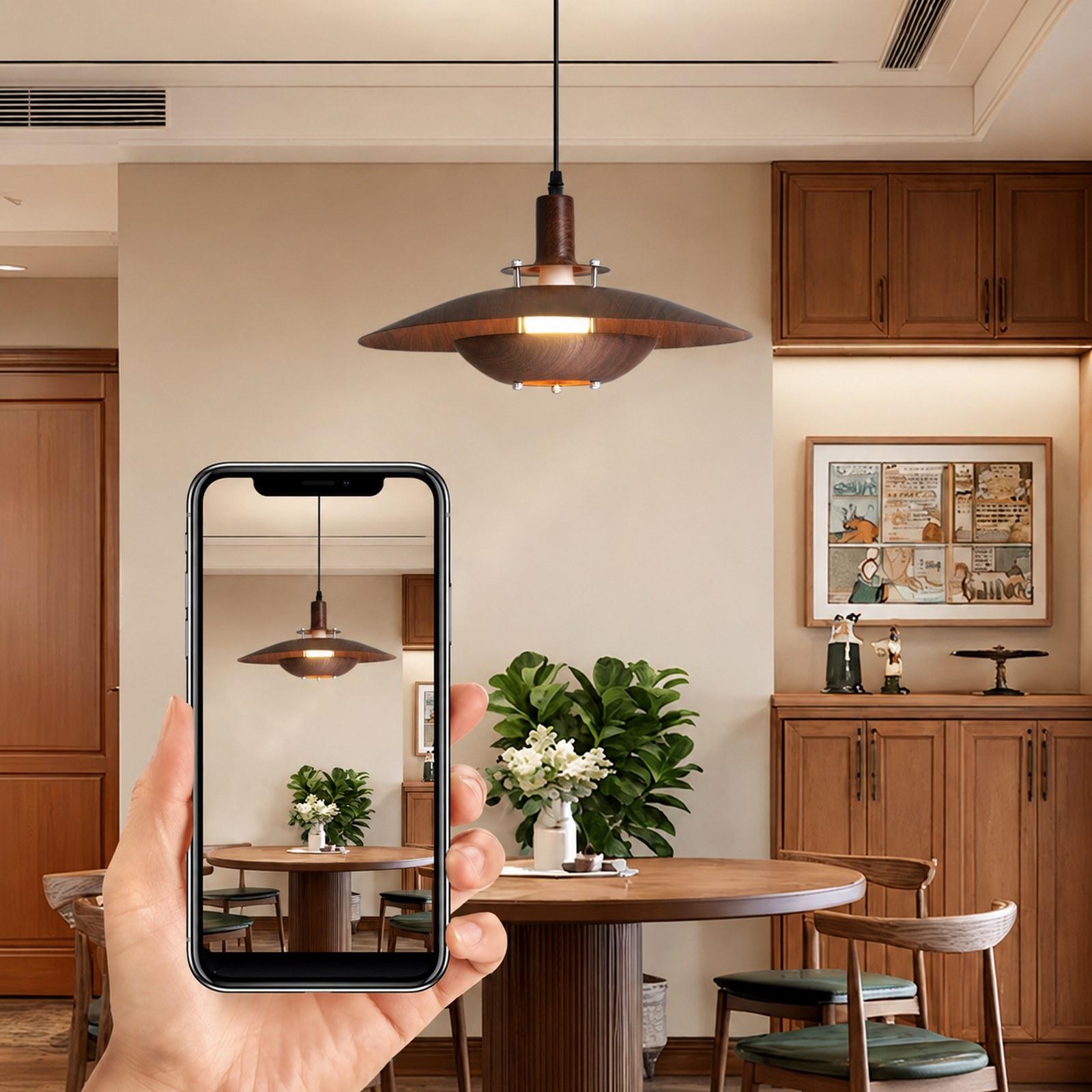 Country Style Rustic Pendant L - Interior Design Living Room And Kitchen review and price