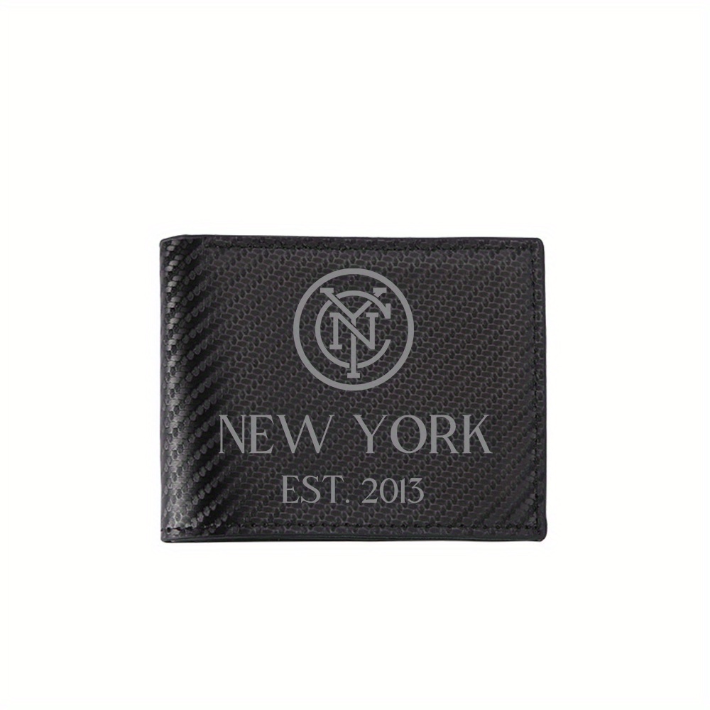 NYC logo New York Est. 2013 de - Interior Design New York review and price