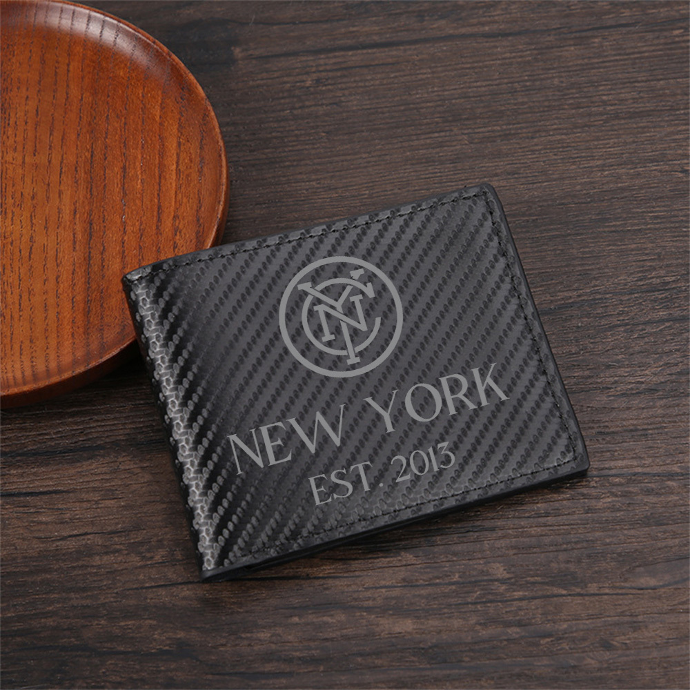 NYC logo New York Est. 2013 de - Interior Design New York review and price