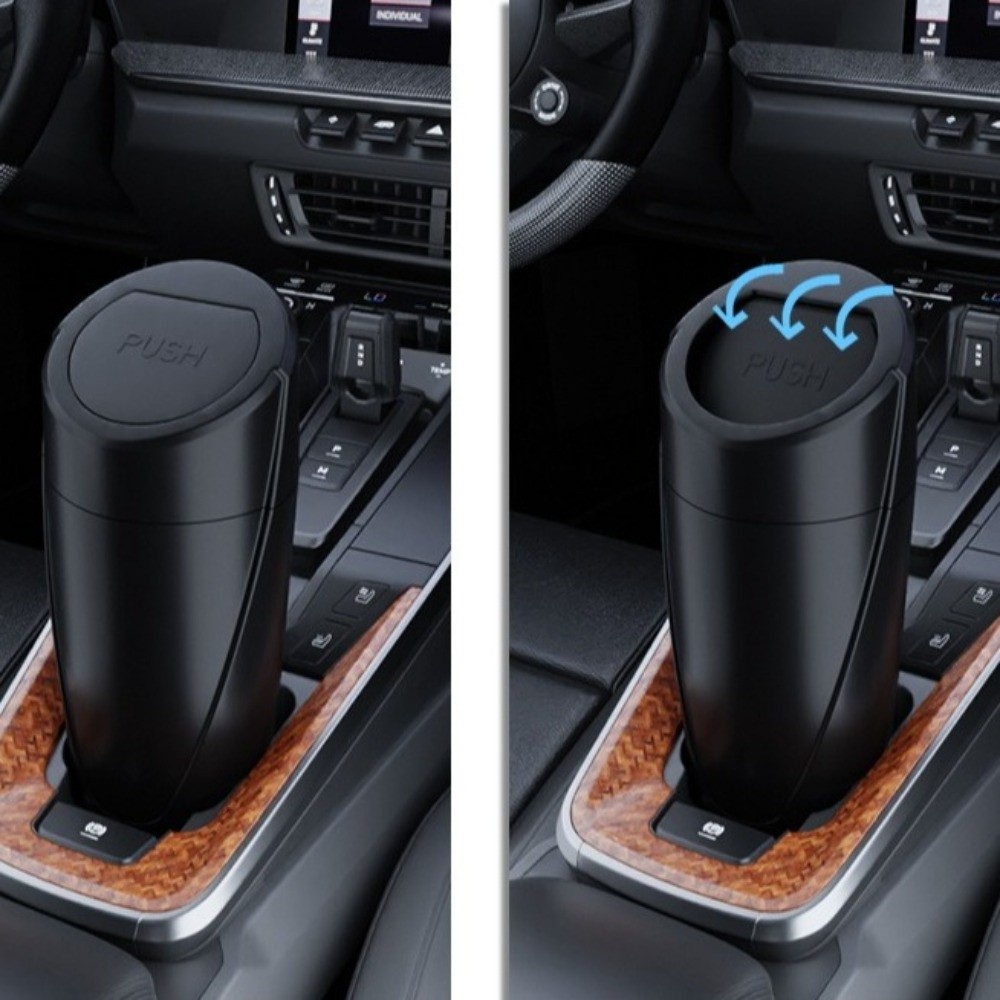 Portable Leakproof Design Car  - Interior Design Type review and price