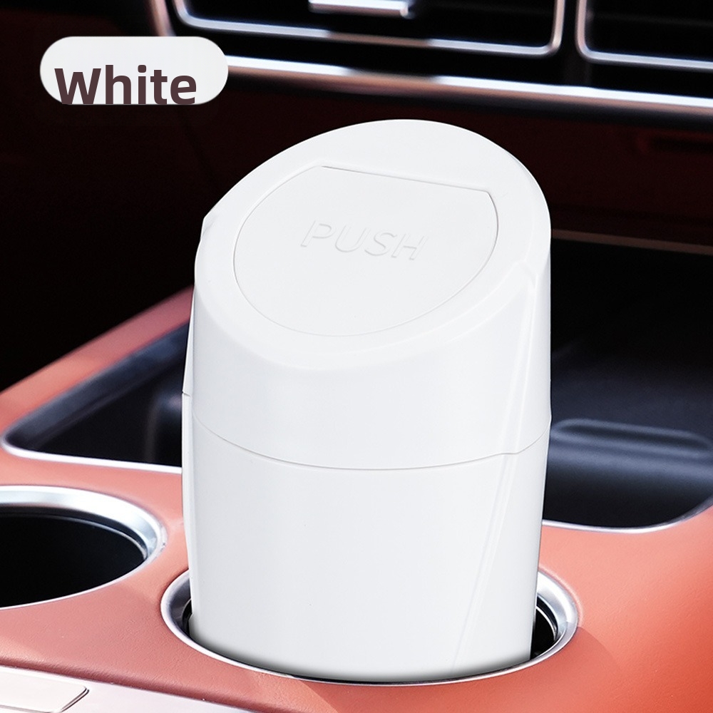 Portable Leakproof Design Car  - Interior Design Type review and price
