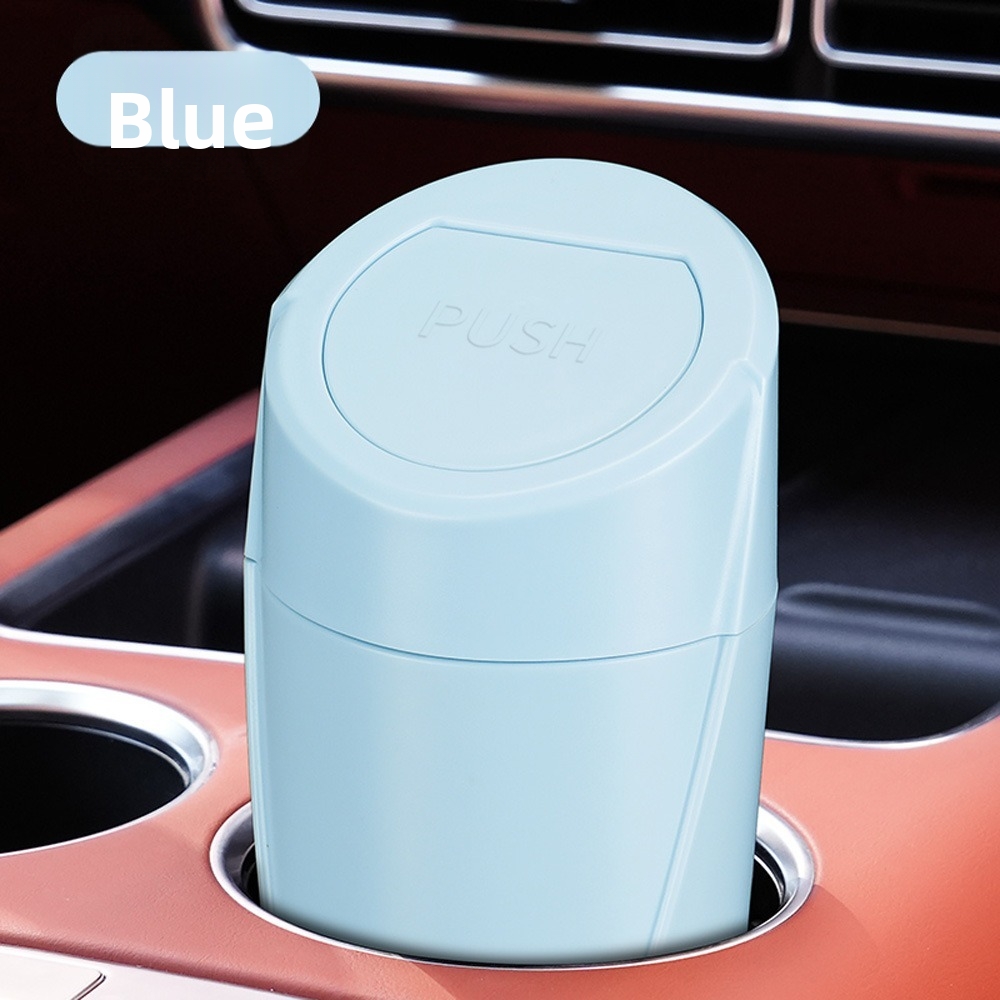 Portable Leakproof Design Car  - Interior Design Type review and price