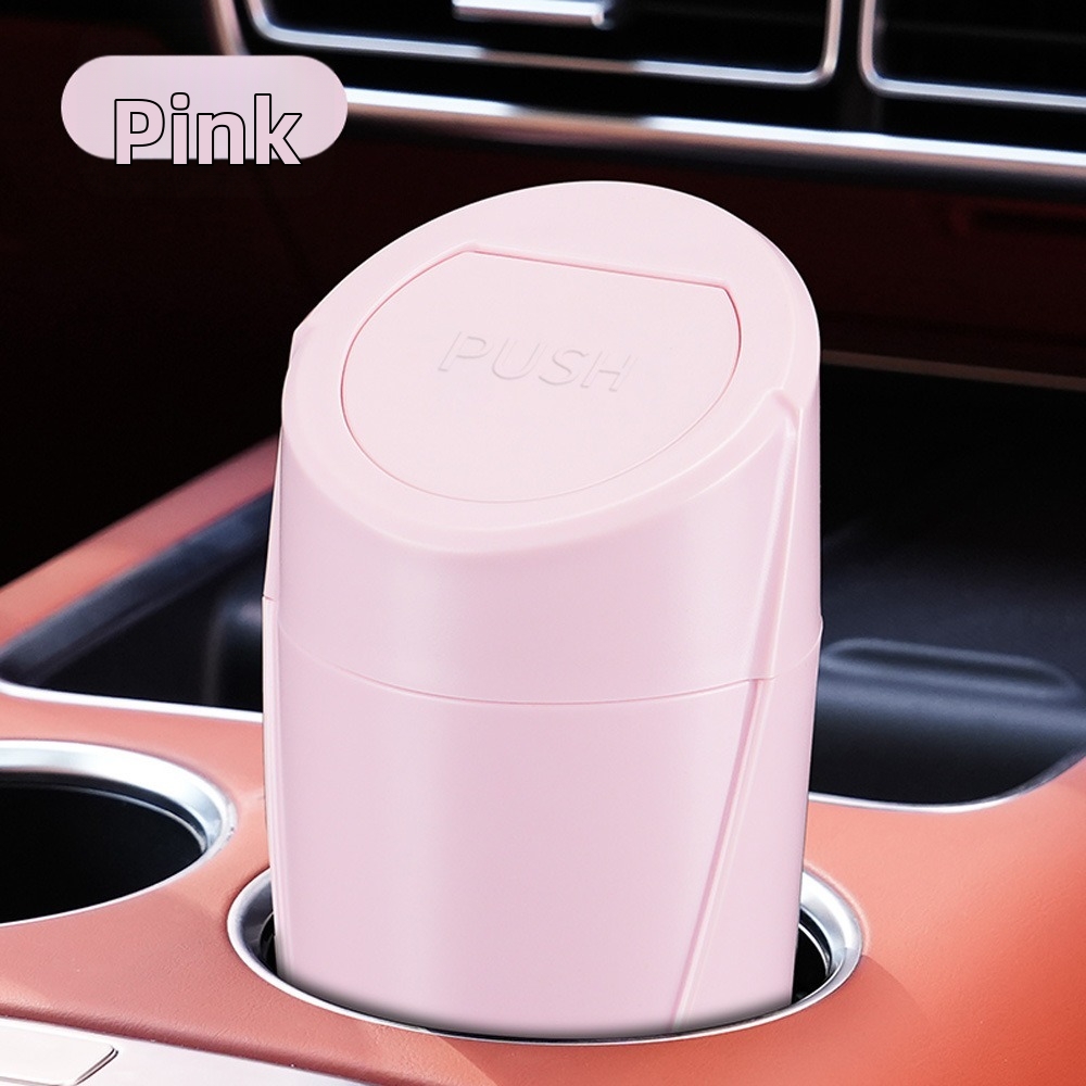 Portable Leakproof Design Car  - Interior Design Type review and price