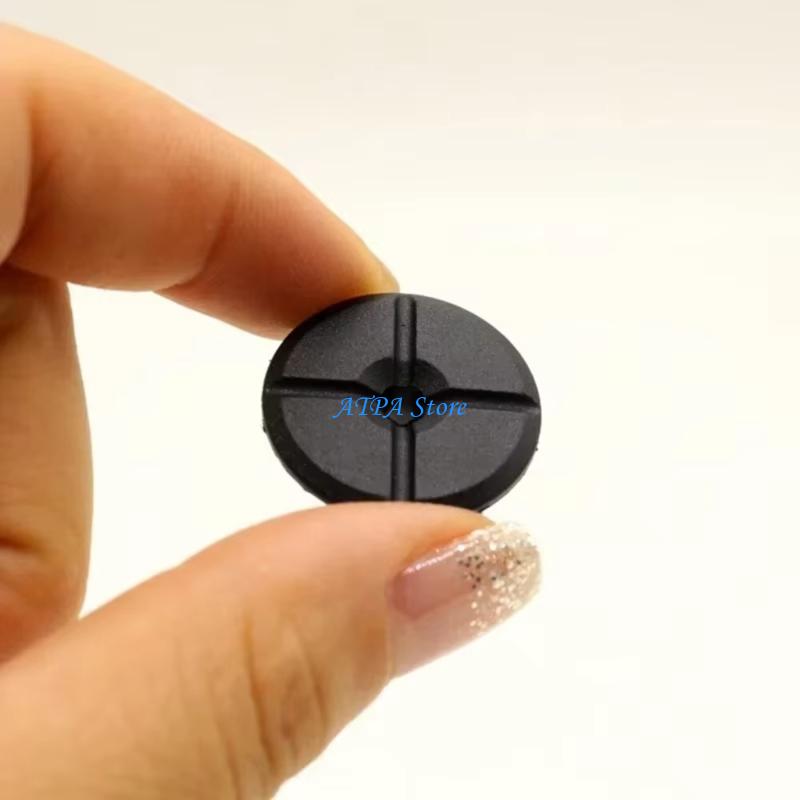 U13C Interior Trim Clips For W - Interior Design Type review and price
