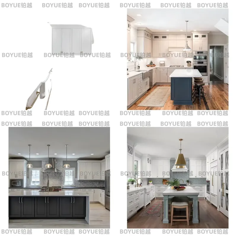 Modern Kitchen Cabinet Set Com - Interior Design Kitchen Modern review and price