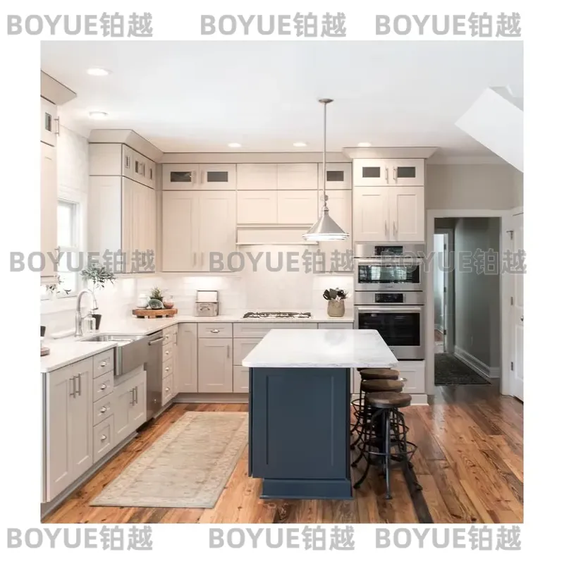 Modern Kitchen Cabinet Set Com - Interior Design Kitchen Modern review and price