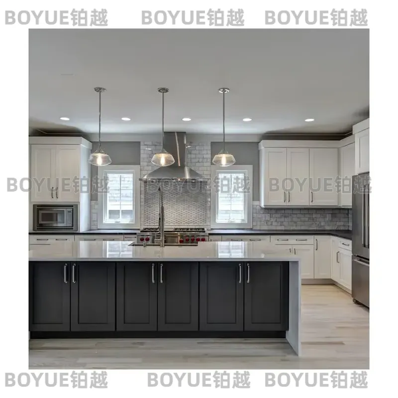 Modern Kitchen Cabinet Set Com - Interior Design Kitchen Modern review and price