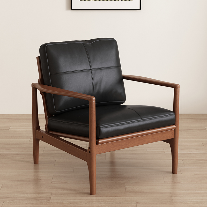 Soft Chairs For Kitchen Interi - Interior Design Living Room And Kitchen review and price