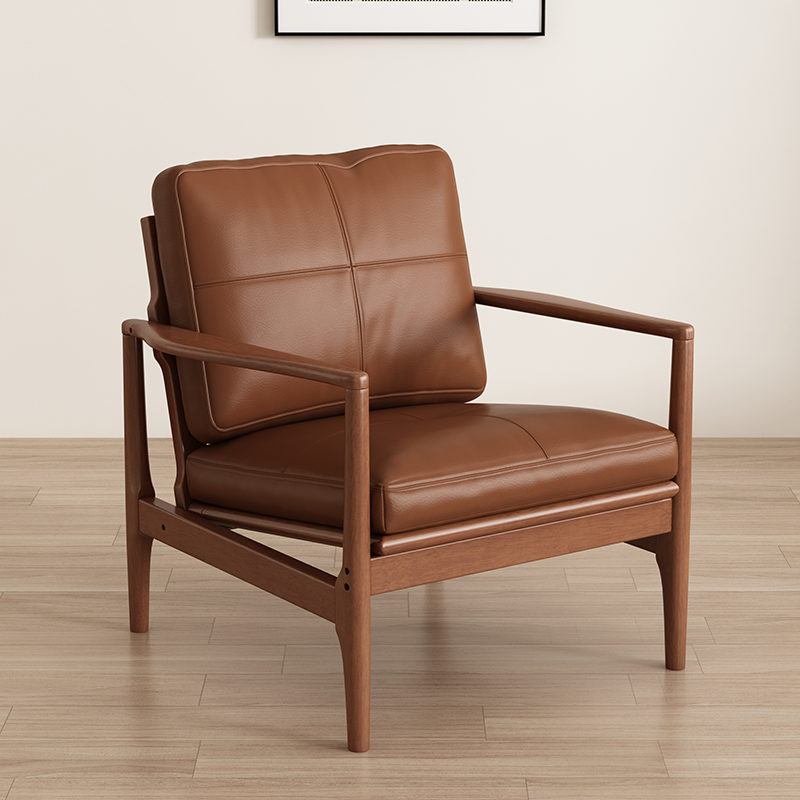 Soft Chairs For Kitchen Interi - Interior Design Living Room And Kitchen review and price