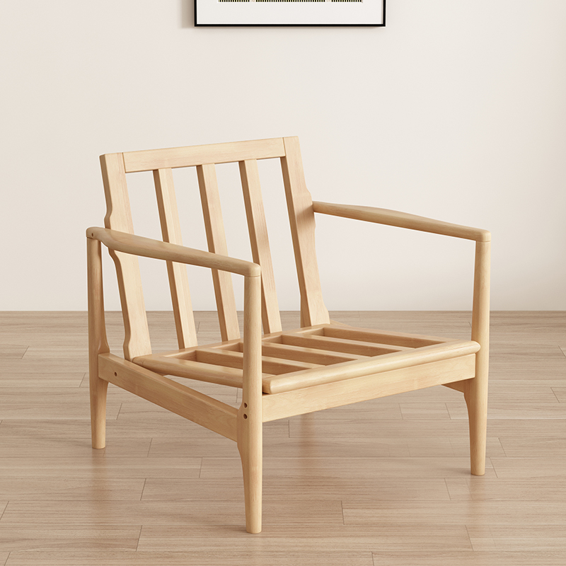 Soft Chairs For Kitchen Interi - Interior Design Living Room And Kitchen review and price