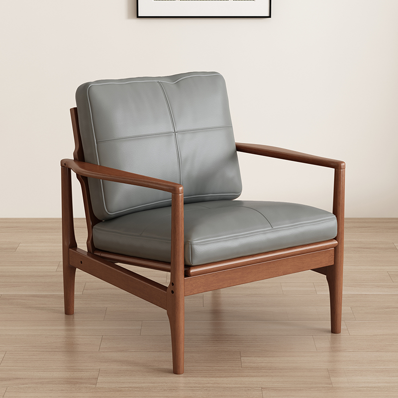Soft Chairs For Kitchen Interi - Interior Design Living Room And Kitchen review and price