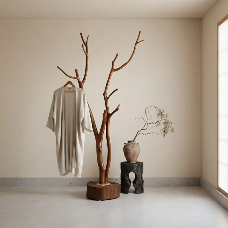 Retro Idea Bedroom Home Coat R - Interior Design Living Room Ideas review and price