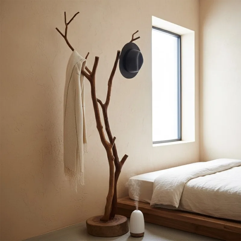 Retro Idea Bedroom Home Coat R - Interior Design Living Room Ideas review and price