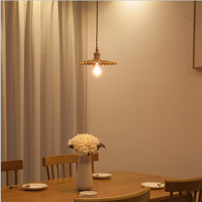 Japan designer pendant lamp go - Interior Design Living Room And Kitchen review and price